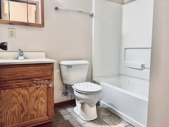 Foto del edificio - 7277 Stuhldreher St NW