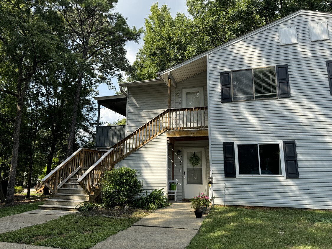 Foto principal - 1761 Hunters Trail