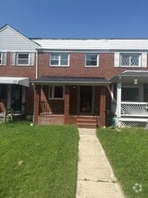 Building Photo - 7863 Rockbourne Rd
