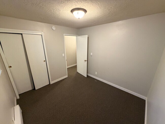 Foto del edificio - 9500 9th Ave NW