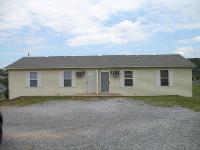 Primary Photo - 116 Marshall Lane