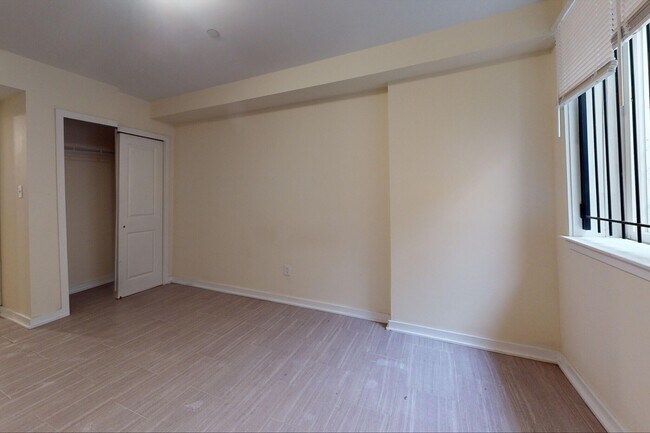 Foto del edificio - 1526 N Carlisle St