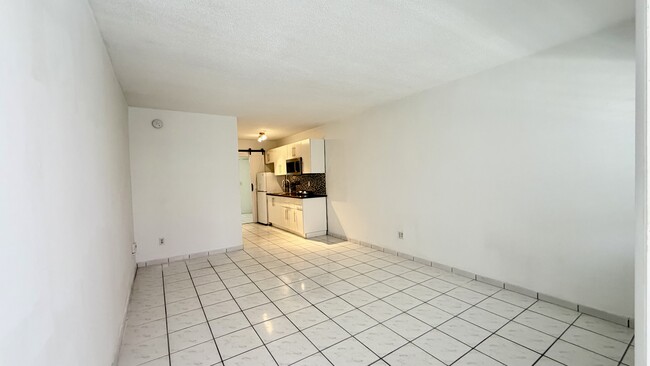 Building Photo - 1234 Euclid Ave