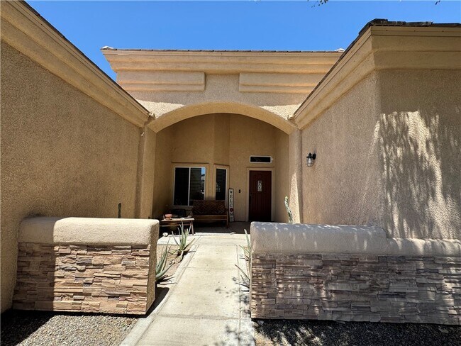 Building Photo - 5507 Integrity Ln