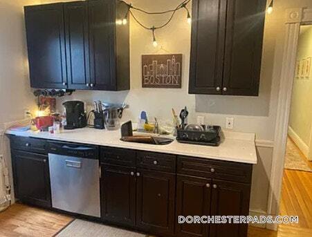 Foto del edificio - 10 Taft St