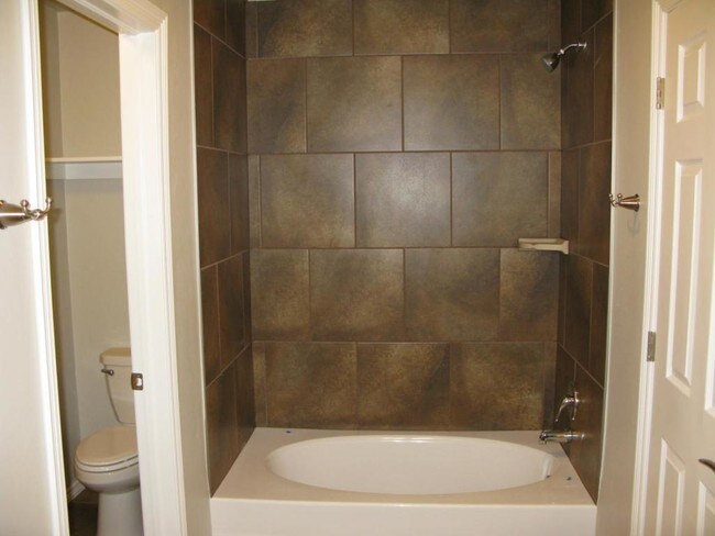 Photo - 11649 Royal Coach Dr House