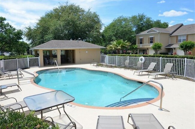 Foto del edificio - 161 Sterling Springs Ln