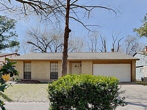 Building Photo - 4343 Kevinkay Dr