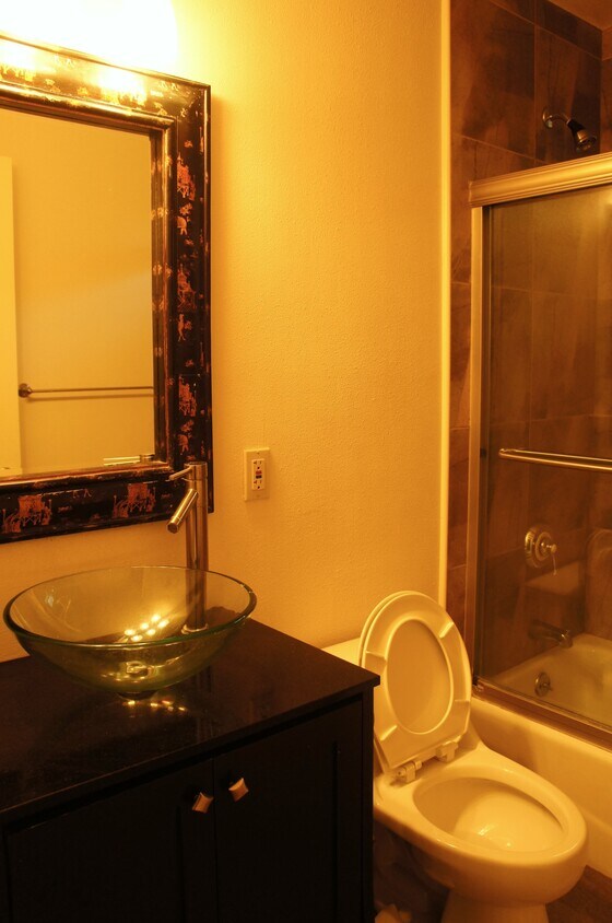 Foto principal - 4482 Norwich Way