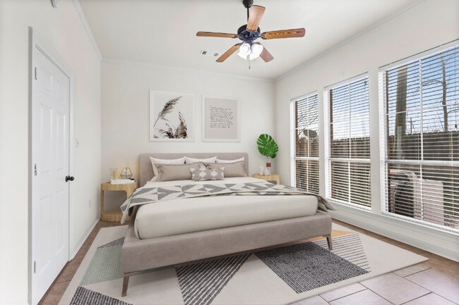 Foto del edificio - 10136 Bonnet Cove Ave