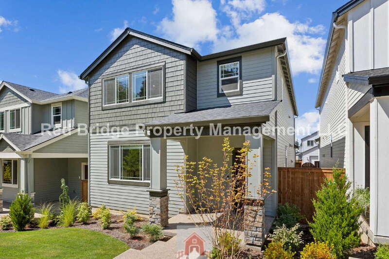 Foto principal - 16626 SW Noosa Ct