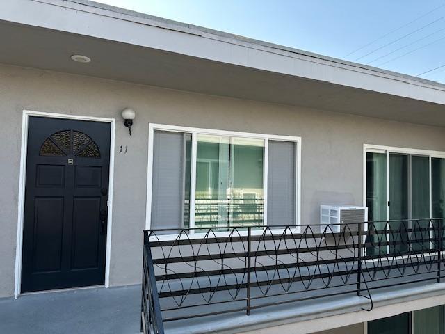 Foto principal - 7939 Gretna Ave