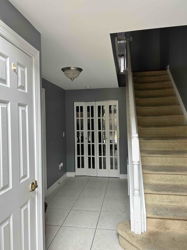Photo - 3449 Diehl Ct (Falls Church, VA) Townhome