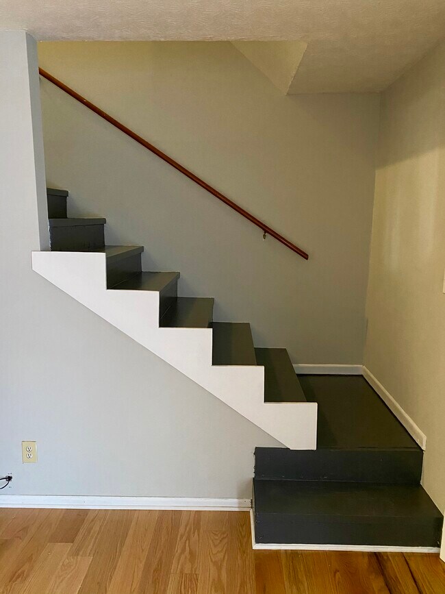Foto del edificio - 326 Howell Ave