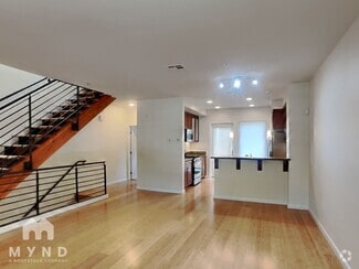 Building Photo - 1313 65th St