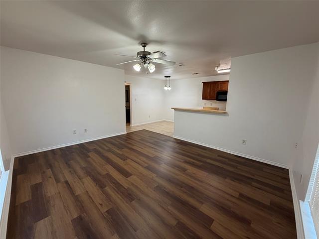 Building Photo - 8118 Tanner Ave