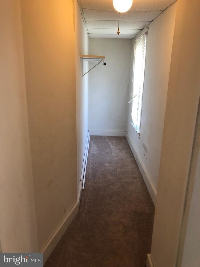 Foto del edificio - 505 Rosemont Ave