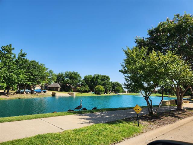 Building Photo - 10625 Traymore Dr
