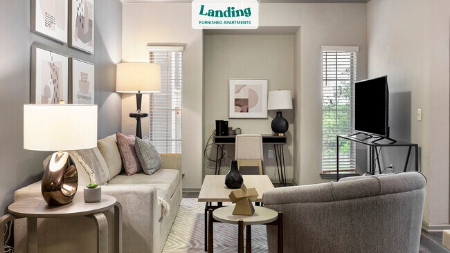 Foto del edificio - 10101 W Parmer Ln