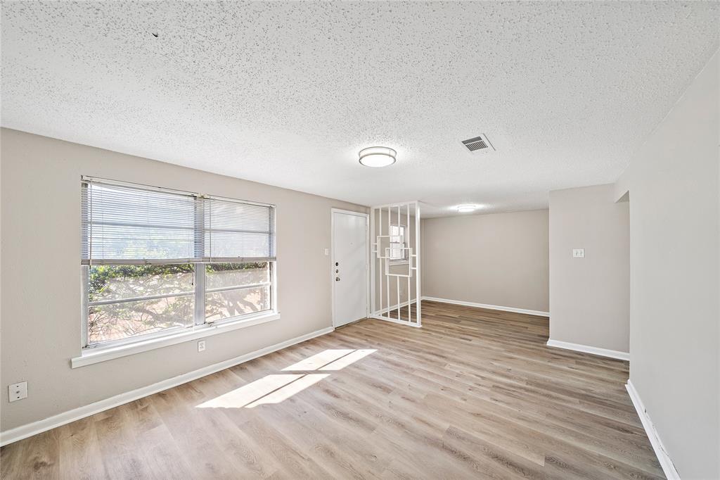 4804 Merwin St Unit 6, Houston, TX 77027 Room for Rent in Houston, TX