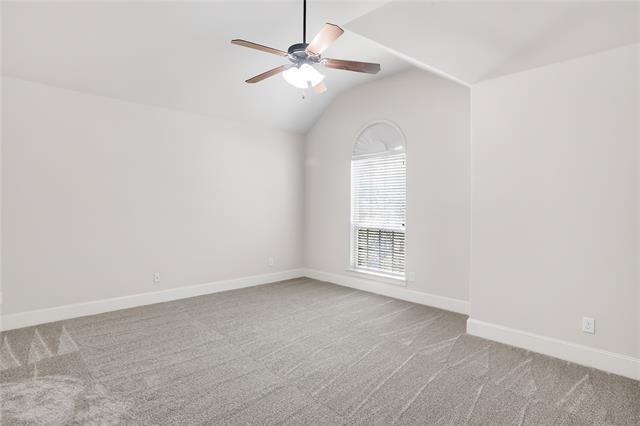 Building Photo - 2346 Arezzo Ln