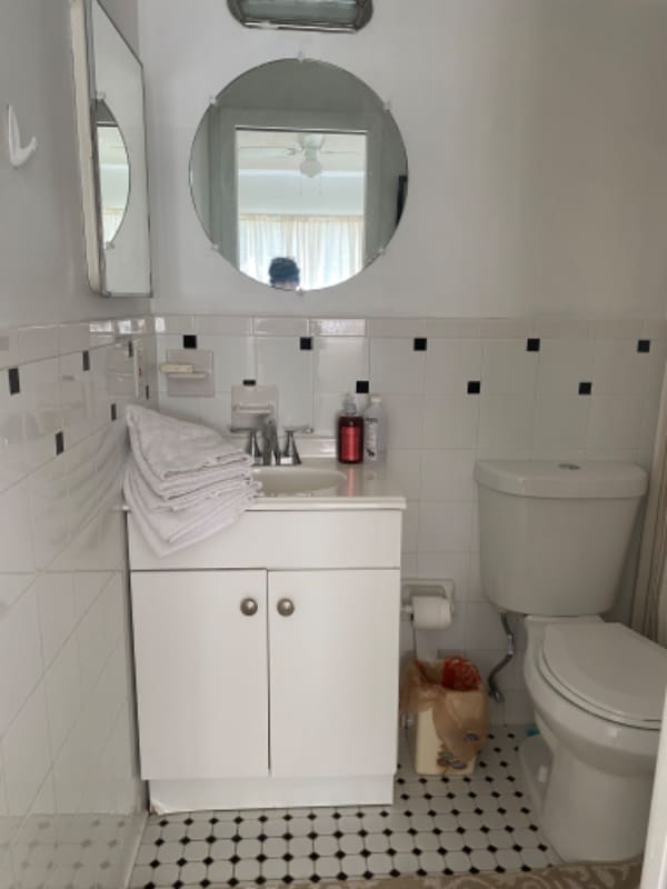 Foto del edificio - 115 Palamino Cir