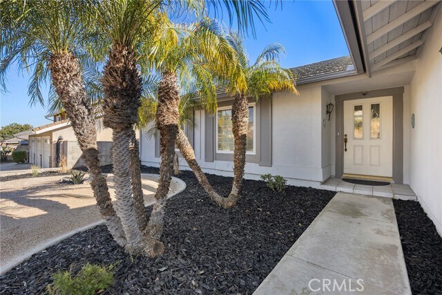 Building Photo - 2424 Camino Rey