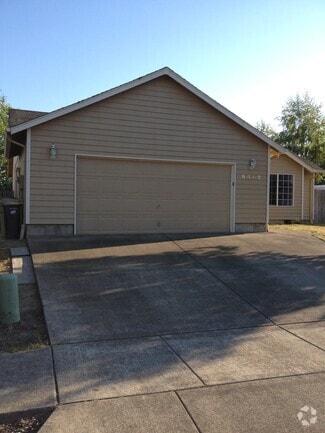 Building Photo - 5662 SW Redtop Pl