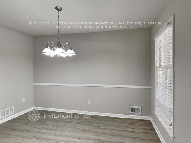 Foto del edificio - 6411 Edenfield Dr