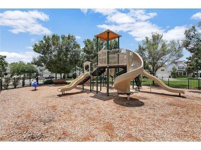 Foto del edificio - 8365 Grenadier Trail