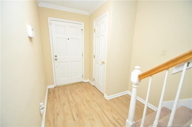 Foto del edificio - 1004 Oak Lake Ct