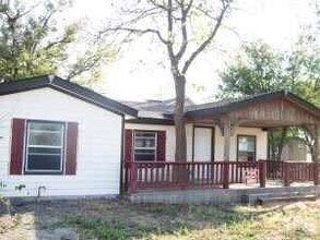 apartments for rent in farmersville tx apartments com