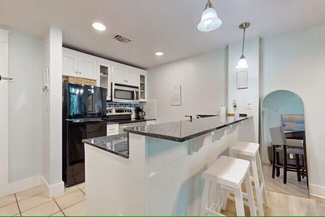 Foto del edificio - 9100 Baytowne Wharf Blvd