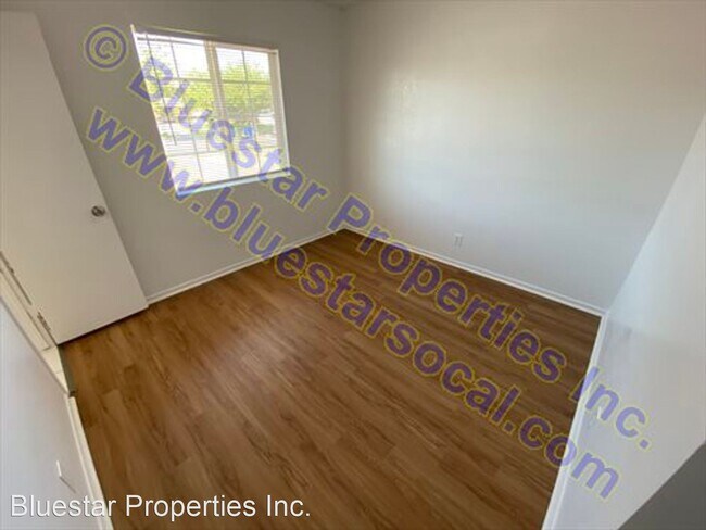 Foto del edificio - 4 br, 2 bath House - 16297 Tejon Street