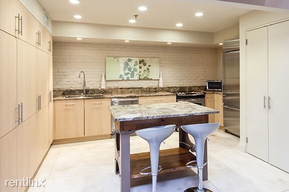Foto del edificio - 1443 Felicity St