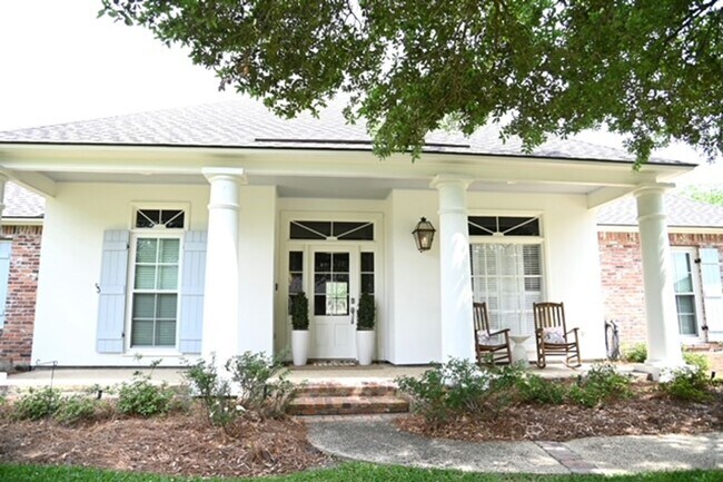 Foto del edificio - 17745 W Colony Way