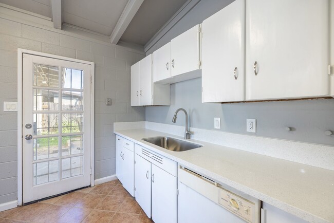 Building Photo - Resident Benefit Package Property