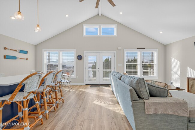 Foto del edificio - 3255 Goa Way