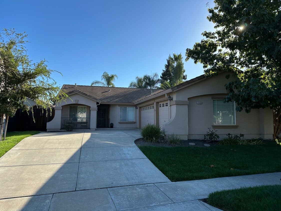 Photo - 3105 Andrus Island Ct - West Sacramento 95691