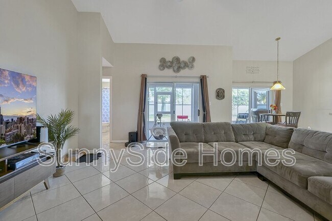 Building Photo - 13022 Brown Bark Trail