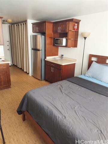 Building Photo - 2572 Lemon Rd