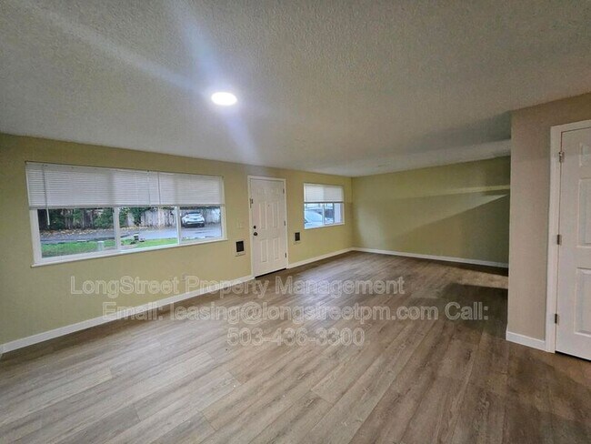 Foto del edificio - 17635 SW Blanton St