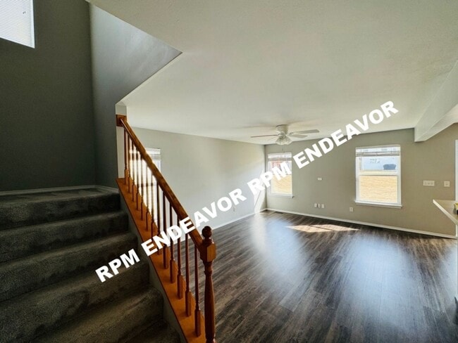 Building Photo - 3/2.5 Bath Home in Villages at Homefield N...