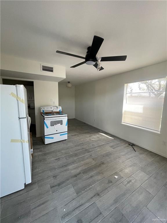 Foto del edificio - 3820 N 9th Ct