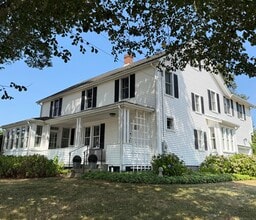 Building Photo - 507 Stonington Rd