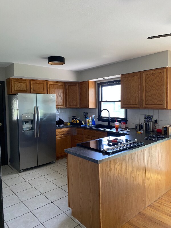 Foto del edificio - 6017 N Howard Ave