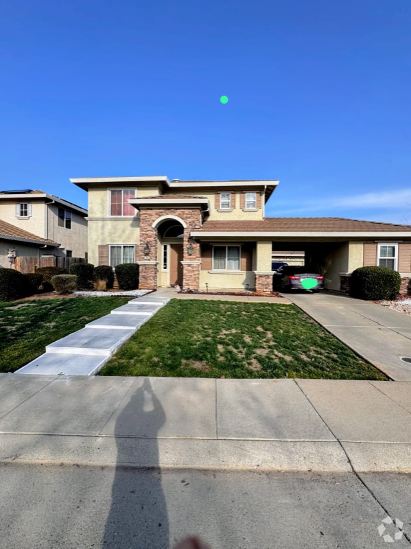 Building Photo - 1740 Allenwood Cir