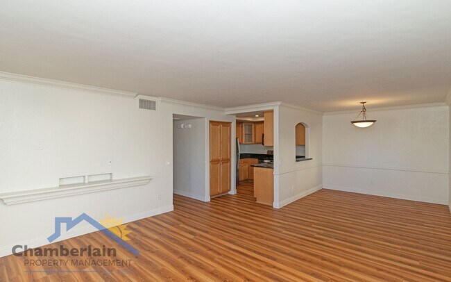 Foto del edificio - 2 Bedroom, 2 Bathroom Condo in Beautiful S...