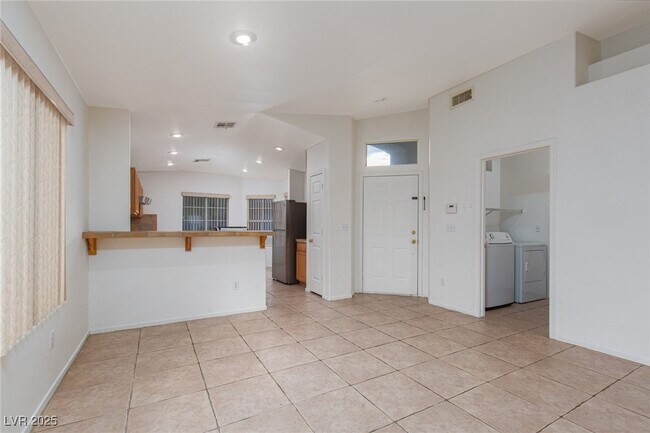 Foto del edificio - 3149 Morning Whisper Dr