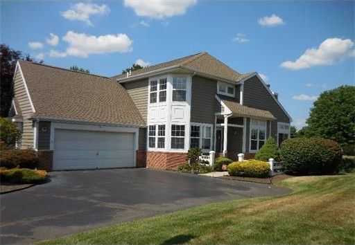 Building Photo - 18 Cypress Point Ln